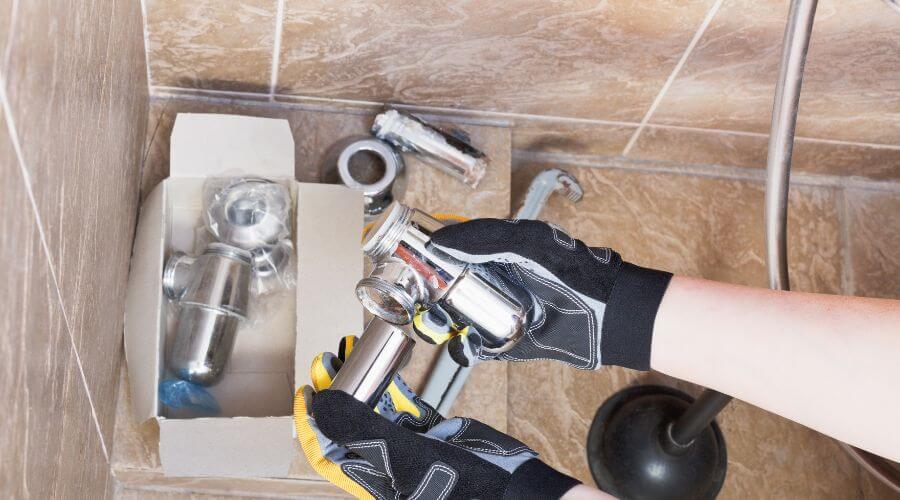 Local Siding Services in Schneider, IN